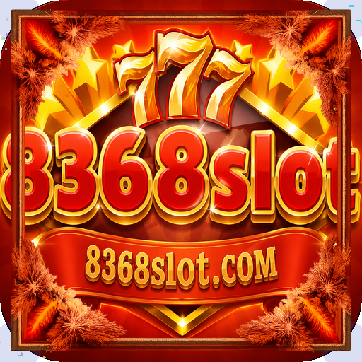 8368slot — galeri pratinjau Resmi APK
